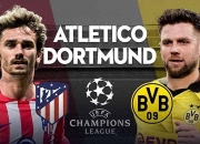 im电竞-包含罗马主场战平多特蒙德，晋级之路愈发坎坷的词条