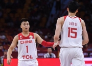 IM电竞官网入口-包含海南男篮士气高昂，球员斗志昂扬拼尽全力！的词条