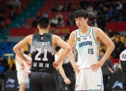 IM电竞官网入口-外援球员战绩斐然赫赫声名的简单介绍