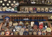 im电竞-锡耶纳主场告捷，士气高涨迎接新一轮挑战的简单介绍