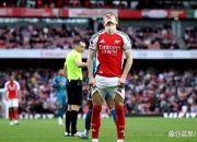 im电竞下载-包含牛津联客场逆转取胜，英超保级形势大好的词条