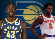 im电游官方网站-猛龙主教练调整阵容，力求应对不同对手