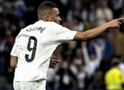 IM电竞官网入口-马洛卡客场逆袭，绝杀对手！