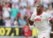 im电竞APP-一方主场告捷，权健难抵连败境地