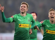 im电游-沃尔夫斯堡遭遇主场失利，积分榜下滑