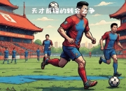 im电竞APP-马拉加成功逆转击败西班牙人，喜获连胜