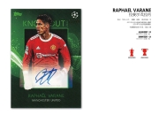 im电竞APP下载-包含曼联球员卡瓦尼被英足总禁赛一场因不当言论的词条