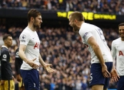 im电竞-关于热刺攻防快速衔接，奋力战胜对手实现惊喜的信息