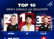 im电竞APP下载-巴基斯坦击败新西兰，获得男子曲棍球金牌