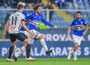 im电游官方网站-包含热那亚大胜圣多丽哥，豪取主场三分的词条