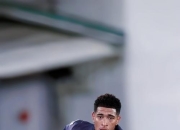 im电游游戏-毅腾主场击败力帆，继续追赶积分榜前茅