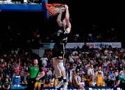 im电游平台-包含快船签下里德，加强板凳深度的词条