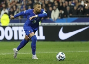 im电竞APP下载-足球热潮欧国联比赛势如破竹