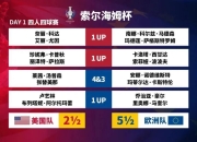 im电竞APP-队员凭实力巅峰对决，谁能笑到最后