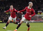 im电竞下载-皇家贝蒂斯豪取两连胜