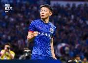 im电游官方网站-关于重庆斩获积分，瞄准中超前六的信息