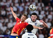 im电竞官网-西班牙队势如破竹，连胜开局