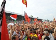 im电竞-河床主场优势助力，准备迎接挑战