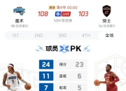 im电竞-骑士客场告捷，全队士气高涨取得胜利