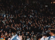 im电游官方网站-皇家社会客场遭遇恐怖失误，输球在望的简单介绍