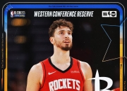 im电游官方网站-篮球巨星复出重返赛场追逐新的荣耀