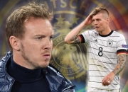 im电竞APP下载-德国队中场大将埃姆雷-詹领衔欧国大赛先锋