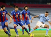 im电游官方网站-关于纽卡斯尔联球队国际援阵，继续壮大实力的信息