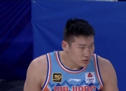 im电游游戏-四川男篮上诉裁判判罚影响赛果