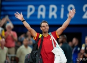 im电游平台-格拉纳达客场惜败皇家贝蒂斯，遗憾告负