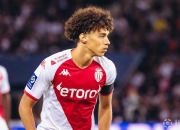 im电竞官网-摩纳哥球员伤愈复出，为球队士气正能量的简单介绍