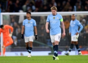 IM电竞官网入口-曼城主帅发布战术指示，备战下一轮比赛