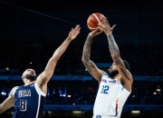 im电竞APP-塞尔维亚对抗希腊，球场上的对决激发热情的简单介绍