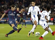 im电竞官网-欧洲锦标职业联赛公平竞技，精彩绝伦的简单介绍