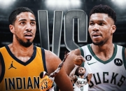 im电游-雄鹿惜败掘金，字母哥仍然独揽分