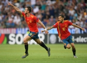 im电游官方网站-欧预赛赛事激烈角逐，各队势均力敌