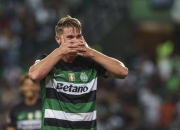 IM电竞游戏-南特豪取客场胜利，挑战里尔的不败纪录