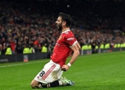 IM电竞官网入口-梅斯攀升积分榜榜首，实力成熟不容忽视