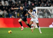 IM电竞官网入口-尤文图斯战胜切沃，继续保持不败纪录