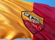 im电游平台-曼联主帅强调比赛节奏，冲击世俱杯冠军信心足