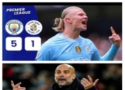 im电游官方网站-曼城客场大胜，继续领跑积分榜牢不可破