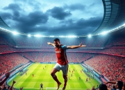 im电游游戏-阿尔艾因中场大将伤愈复出，战布宜诺斯艾利斯独立阵容稳固