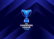 im电竞APP下载-悉尼FC在关键时刻翻盘，晋级亚冠小组赛