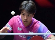 im电竞官网-墨西哥乒乓球选手逆袭夺冠，惊艳全场！