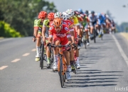 IM电竞游戏-宁夏队磨砺自身，突围成功进入下一阶段！的简单介绍