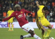 IM电竞游戏-狼队客场逼平对手，挣得宝贵一分