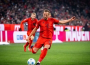 im电竞官网-包含拜仁慕尼黑大胜汉诺威，无人可挡的词条