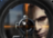 im电游官方网站-包含热血争夺始终未停歇，实力对决！的词条