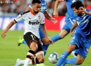 im电游游戏-赫塔菲客场一败再败，实力暴露