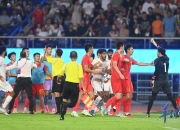 im电游-巴拿马女足大胜厄瓜多尔，挺进八强的简单介绍