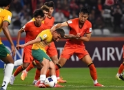 im电竞下载-西珲前锋助攻率先破门，球队开场领先的简单介绍